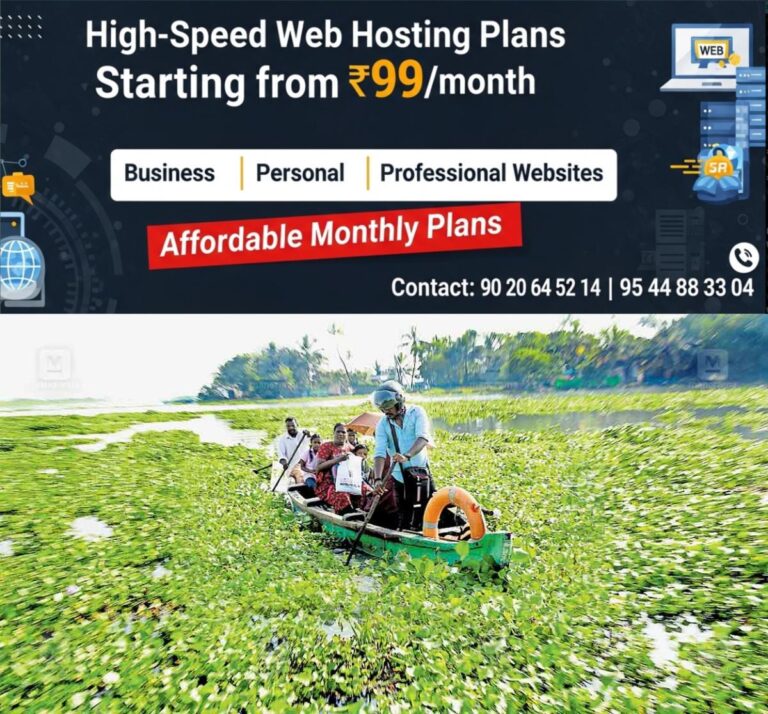 newskerala.net_1761476427_boat