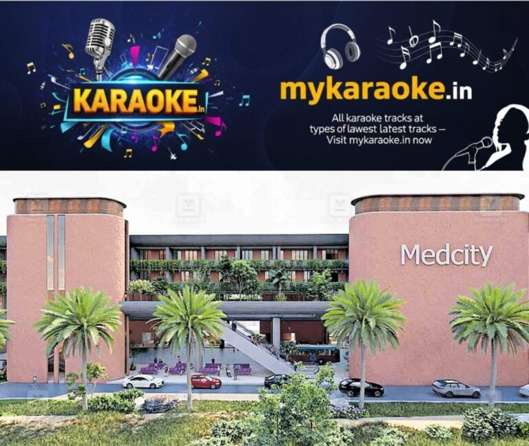 newskerala.net_1761476784_kozhikode-outline-medical-college-bus-terminal