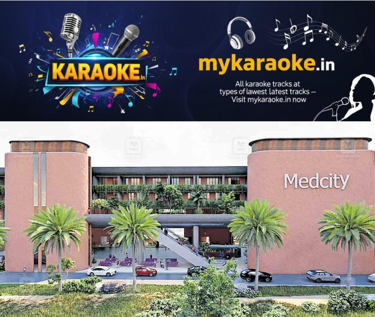 newskerala.net_1761476784_kozhikode-outline-medical-college-bus-terminal