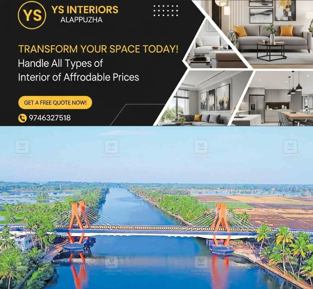 newskerala.net_1761477864_alappuzha-thottappally-naluchira-bridge