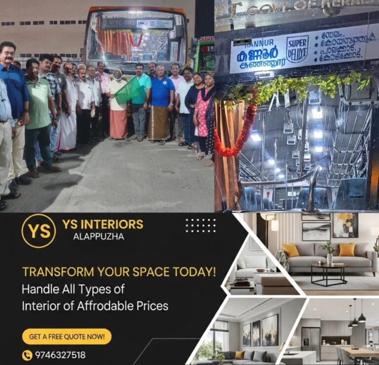 newskerala.net_1761479543_w-1280h-720format-jpgimgid-01k8g5nae317mvap6c71jnj9pnimgname-fotojet-92-1761479403971