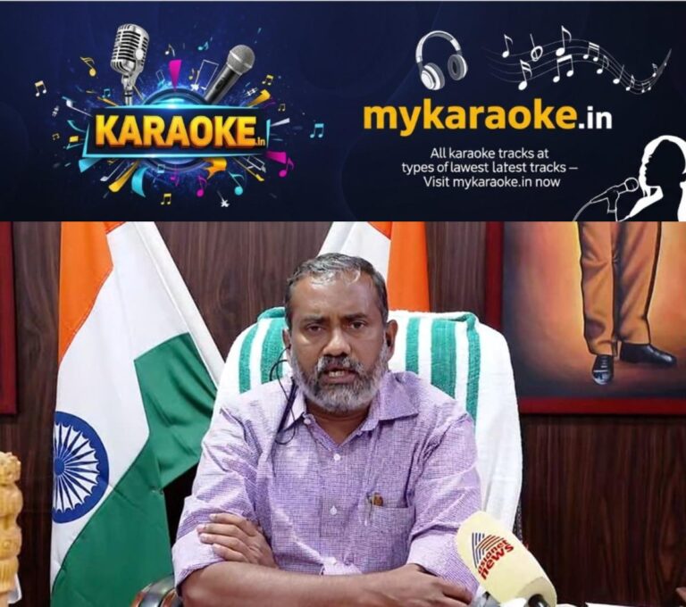 newskerala.net_1761481698_w-1280h-720format-jpgimgid-01g0epdnp45nx2rf6khrcjsyk6imgname-whatsapp-image-2022-04-12-at-4-19-4