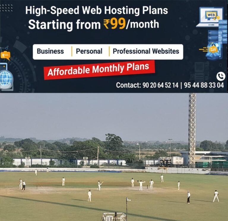 newskerala.net_1761481926_w-1280h-720format-jpgimgid-01k8dnpkyw5gr3rkhfcgc61j0simgname-kerala-vs-punjab-1761395560412