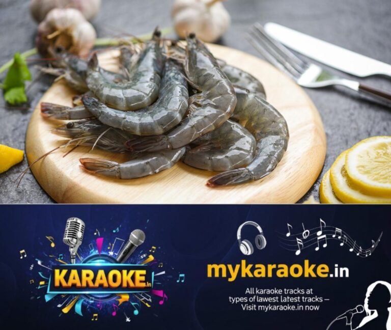 newskerala.net_1761483507_shrimp-india-main-1248