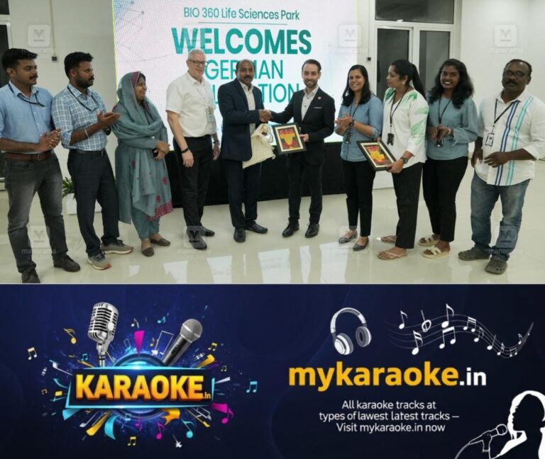 newskerala.net_1761484220_german-delegation-visits-bio-360-life-sciences-park-1