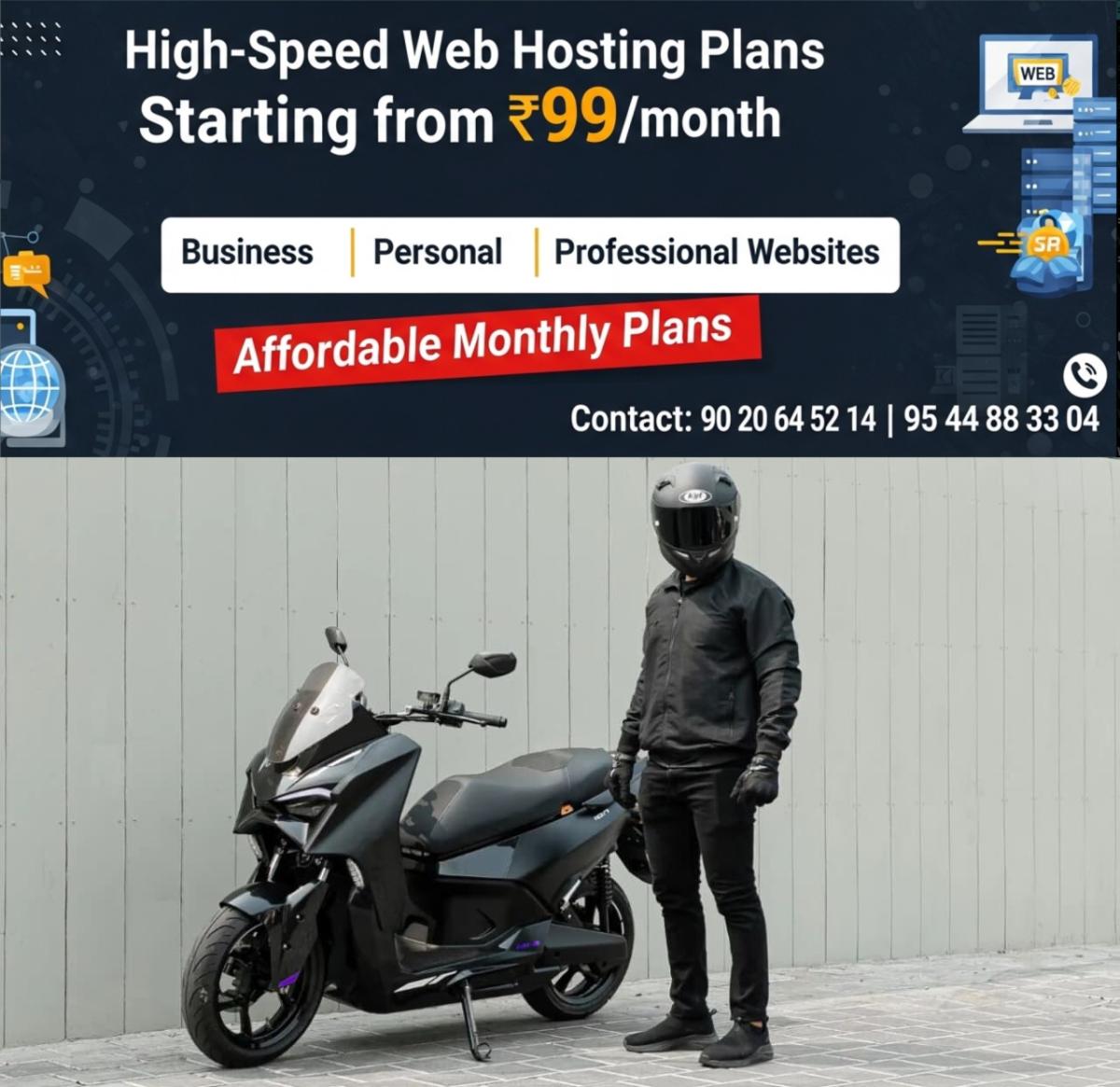newskerala.net_1761486124_w-1280h-720format-jpgimgid-01k24g842qz8d94vbdtkqjv49simgname-tvs-m1-s-nn-1754645401687