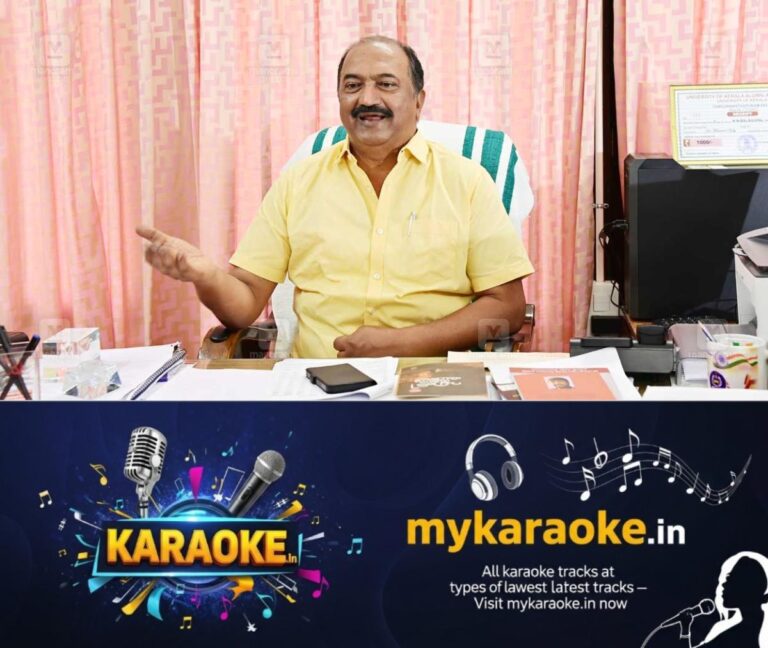 newskerala.net_1761487703_kn-balagopal