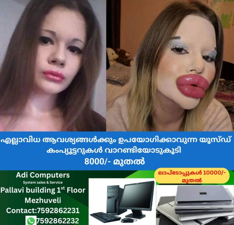 newskerala.net_1761487943_w-1280h-720format-jpgimgid-01k8gd17skz0w0wacp844ebdz1imgname-new-project-12-1761487134515