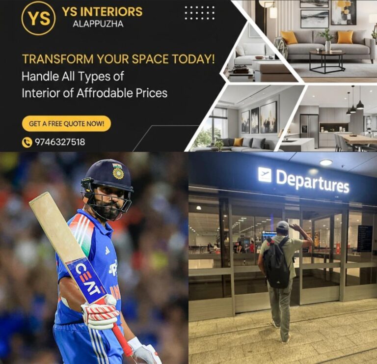 newskerala.net_1761490106_w-1280h-720format-jpgimgid-01k8g94k60h76n87hcym7vc687imgname-rohit-sharma-1761483050176