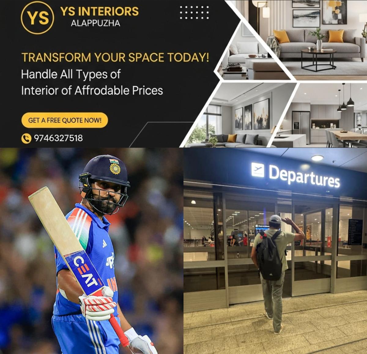 newskerala.net_1761490106_w-1280h-720format-jpgimgid-01k8g94k60h76n87hcym7vc687imgname-rohit-sharma-1761483050176