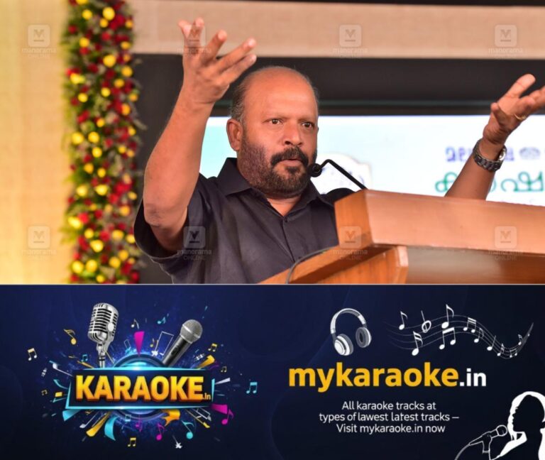 newskerala.net_1761497783_vs-sunil-kumar-1