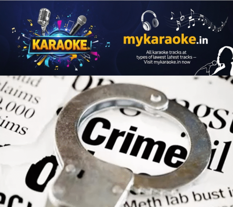 newskerala.net_1761500534_w-1280h-720format-jpgimgid-01k8gs42eysftmcqv11e9arzf4imgname-crime-1761499810270