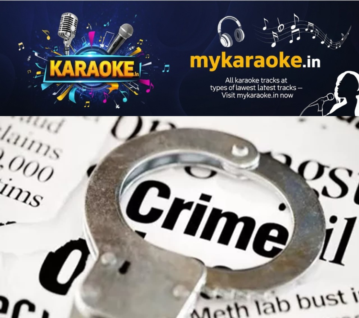 newskerala.net_1761500534_w-1280h-720format-jpgimgid-01k8gs42eysftmcqv11e9arzf4imgname-crime-1761499810270
