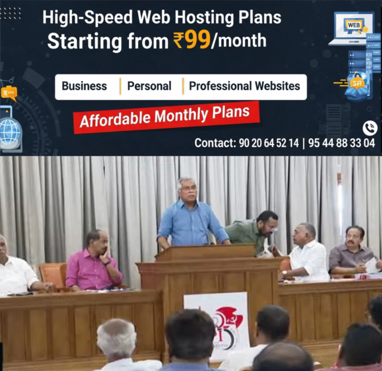 newskerala.net_1761504743_w-1280h-720format-jpgimgid-01k8gw6e26m1y14emjw2h65xgcimgname-cpi-1-1761503033414
