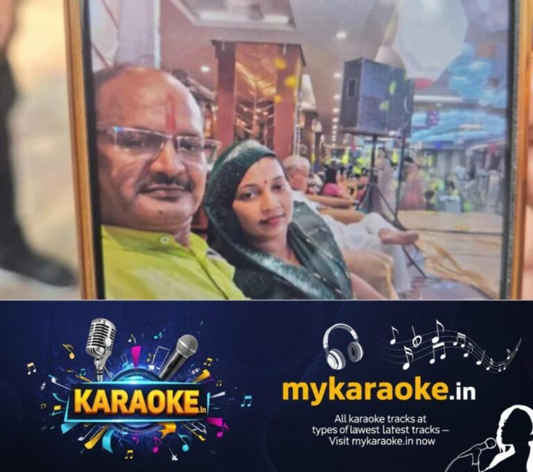 newskerala.net_1761506905_w-1280h-720format-jpgimgid-01k8gy711xx0jntmqtxzcq6nw3imgname-man-wife.jpg-1761505150013