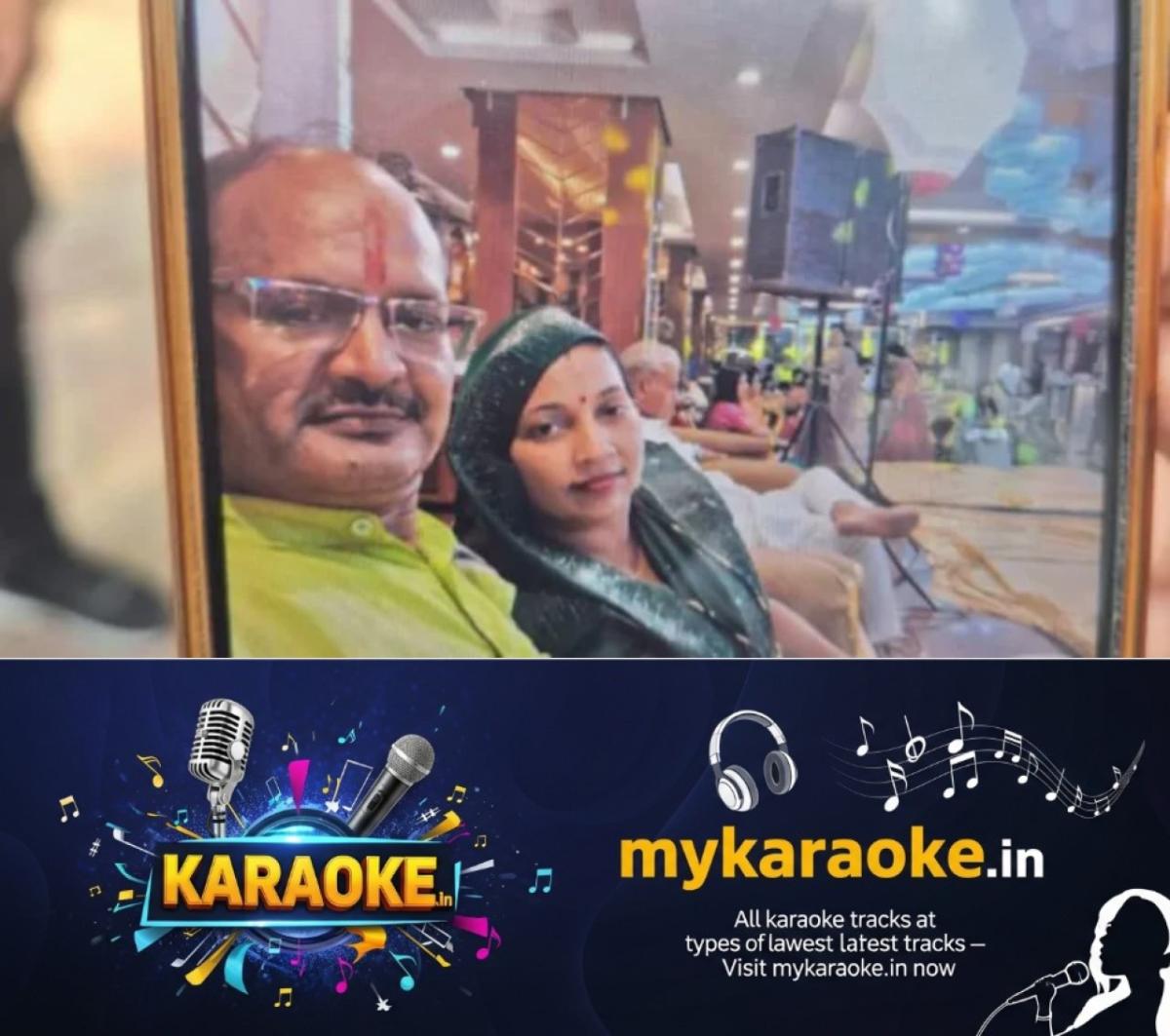 newskerala.net_1761506905_w-1280h-720format-jpgimgid-01k8gy711xx0jntmqtxzcq6nw3imgname-man-wife.jpg-1761505150013