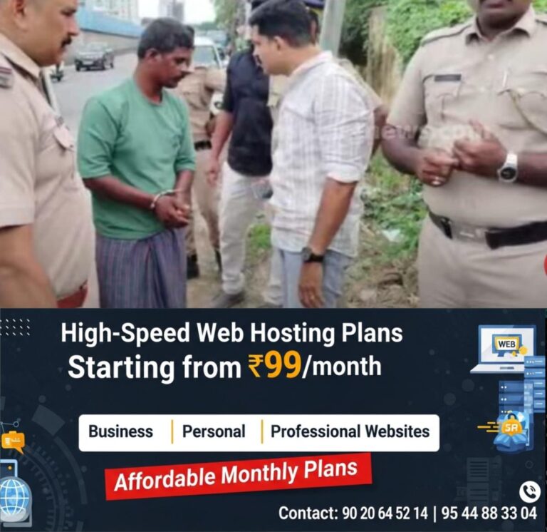 newskerala.net_1761513145_w-1280h-720format-jpgimgid-01k8h5748esgz4qzmw8n7g2x0rimgname-kazhakkootam-rape-1761512493326