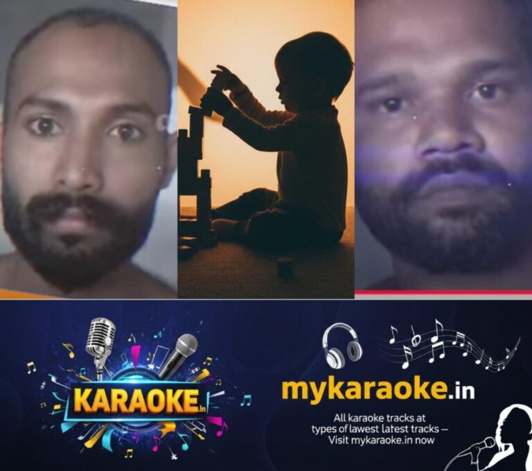 newskerala.net_1761515304_w-1280h-720format-jpgimgid-01k8h6vx2fvr6cthv659wh8dypimgname-kumarakam-child-1761514222668