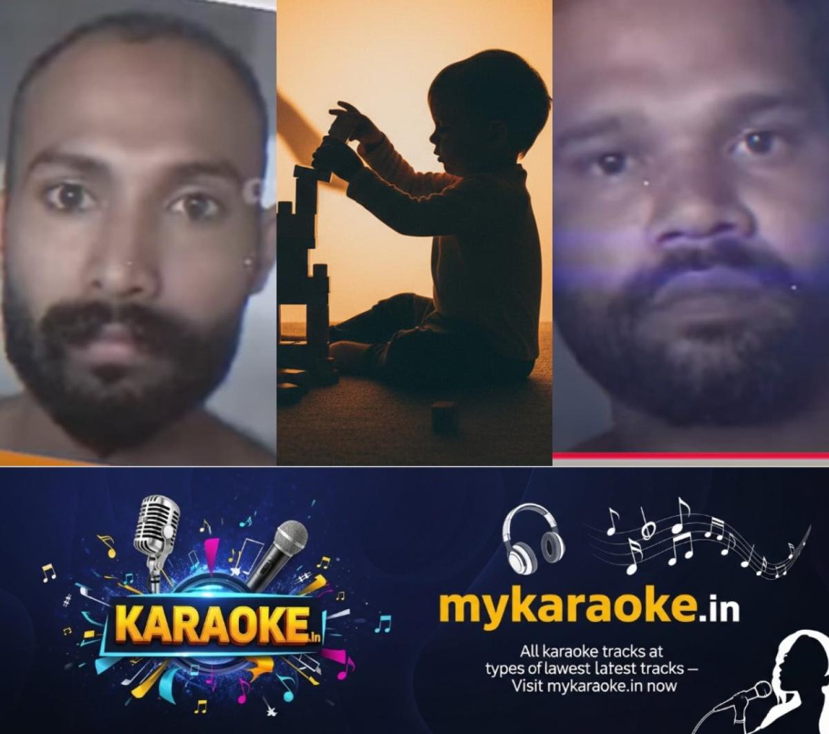 newskerala.net_1761515304_w-1280h-720format-jpgimgid-01k8h6vx2fvr6cthv659wh8dypimgname-kumarakam-child-1761514222668