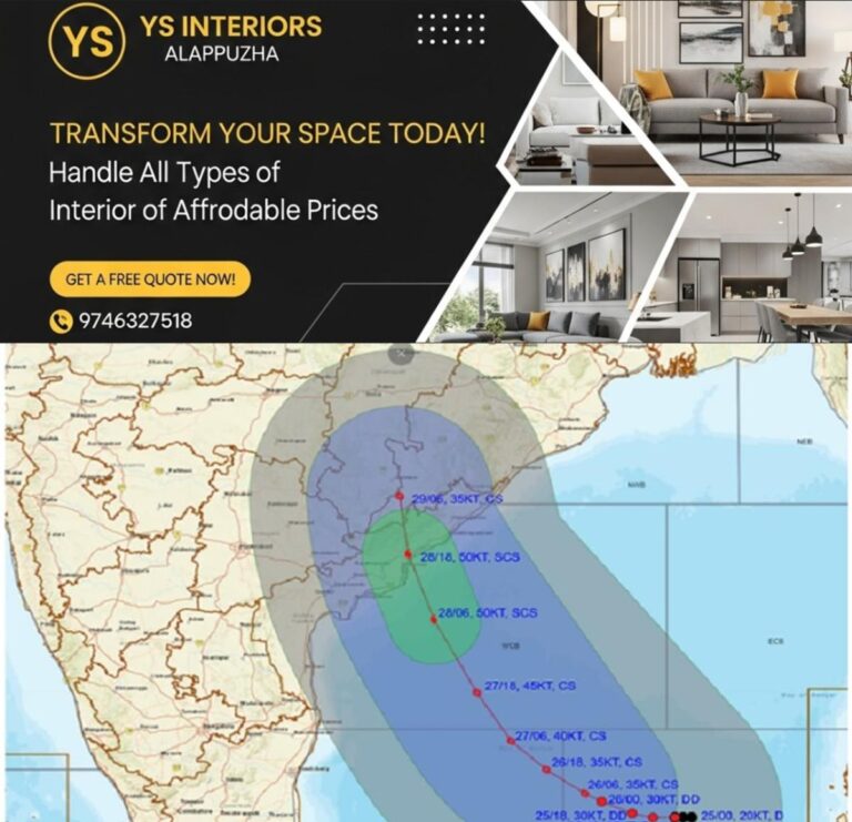 newskerala.net_1761530064_w-1280h-720format-jpgimgid-01k8dnpjw7m3wq38cx2edz8g6pimgname-cyclone-montha-1761395559303
