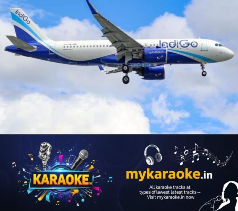 newskerala.net_1761532205_w-1280h-720format-jpgimgid-01k6z1tajvsyrgtyyqy3fxz7j8imgname-lucknow-indigo-flight-emergency-175