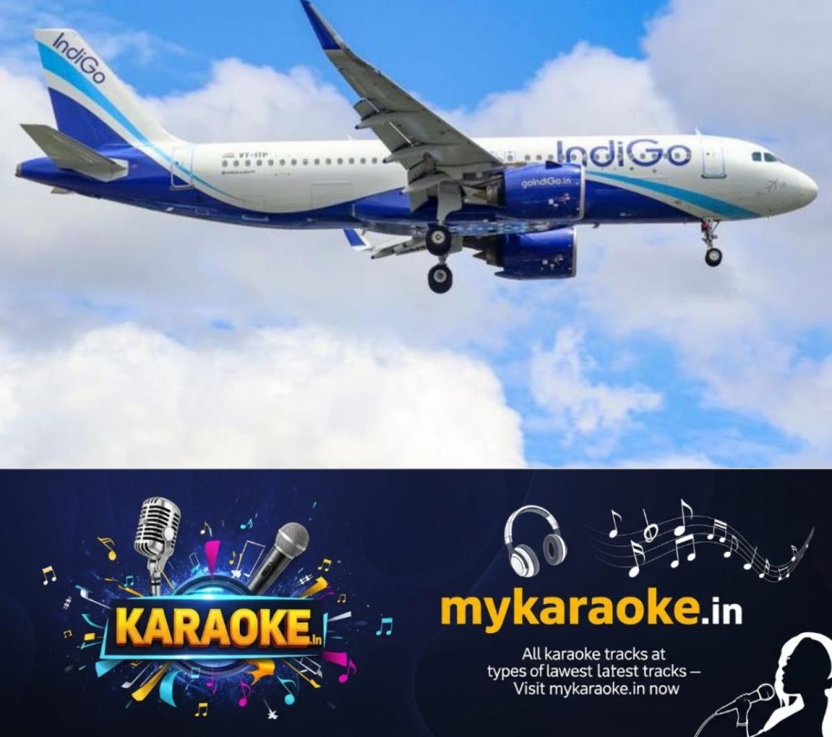 newskerala.net_1761532205_w-1280h-720format-jpgimgid-01k6z1tajvsyrgtyyqy3fxz7j8imgname-lucknow-indigo-flight-emergency-175