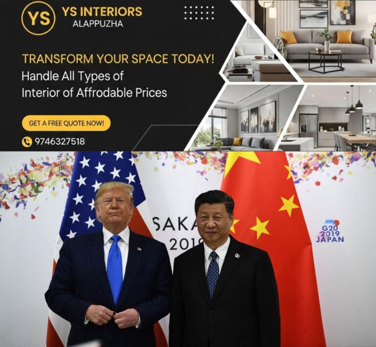 newskerala.net_1761534024_trump-jin-ping