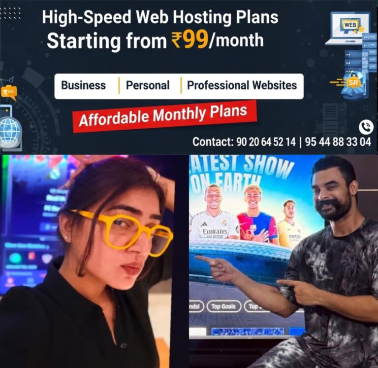 newskerala.net_1761536403_w-1280h-720format-jpgimgid-01k8ht0ng0z4r0vbg7qm6mc33kimgname-fotojet-5-1761534301696