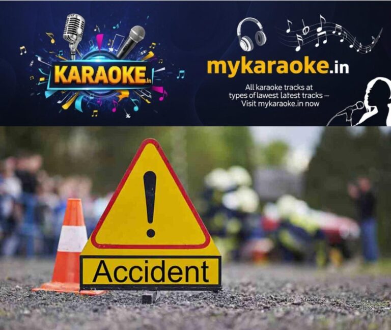 newskerala.net_1761540003_accident-representative-image
