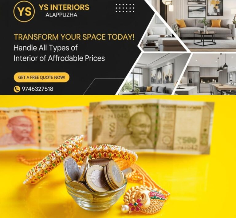 newskerala.net_1761542403_Gold-Loan