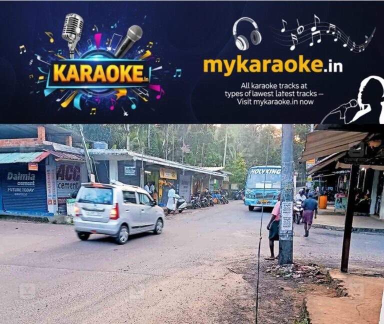 newskerala.net_1761543723_ernakulam-erappamkuzhi-juntion