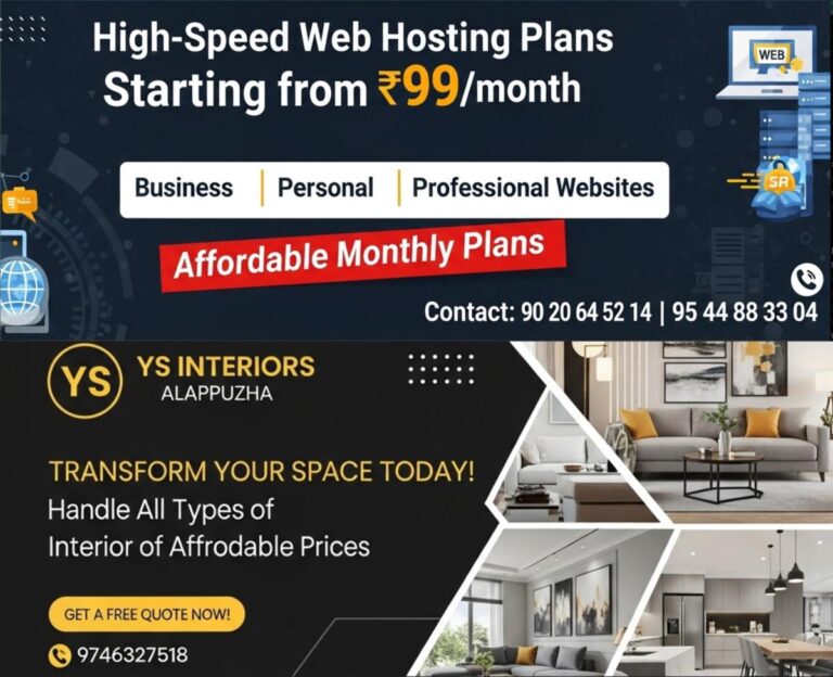 newskerala.net_1761544806