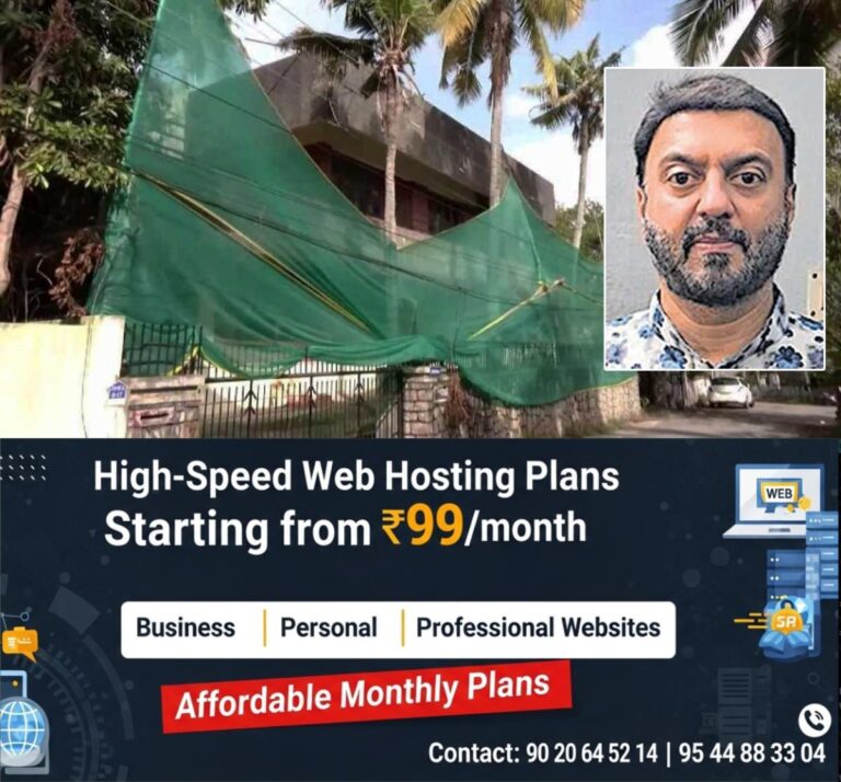 newskerala.net_1761545288_anil-thampi