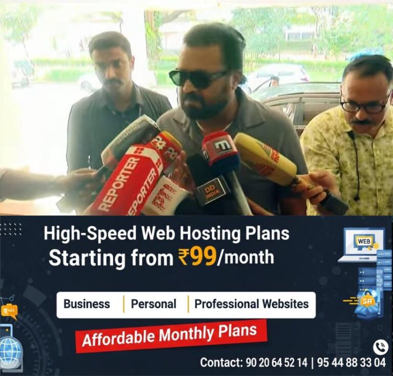 newskerala.net_1761546063_Suresh-gopi
