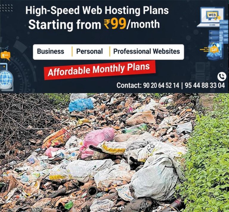 newskerala.net_1761548785_illegal-waste-kasaragod