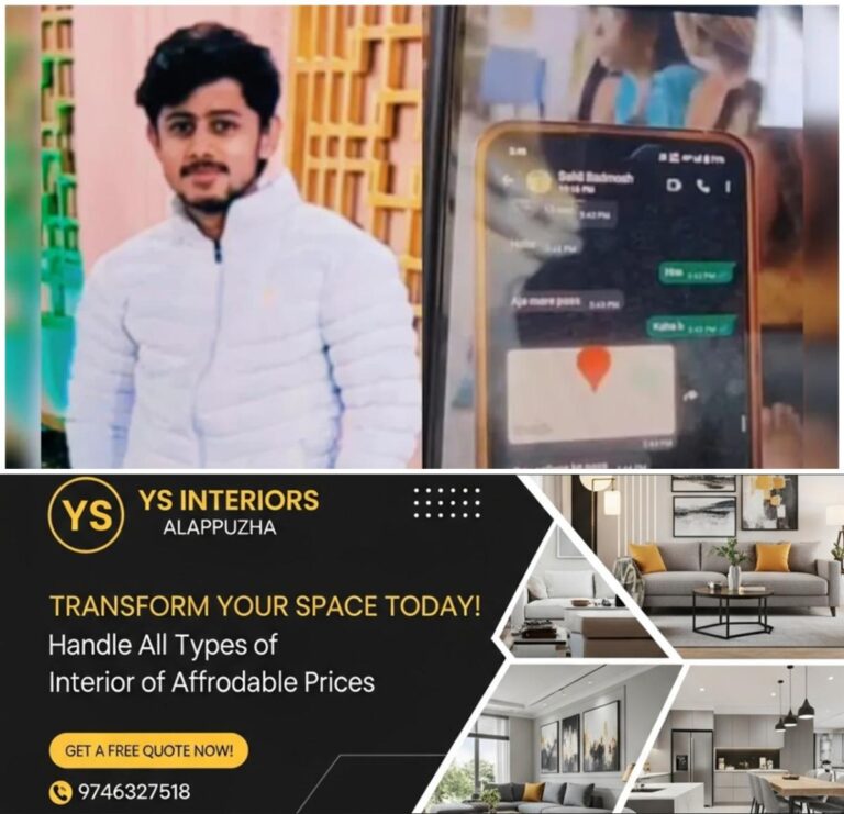 newskerala.net_1761551054_w-1280h-720format-jpgimgid-01k8j9jv0twmev8f9xkjzmemgnimgname-rahul-bharati-1761550625818