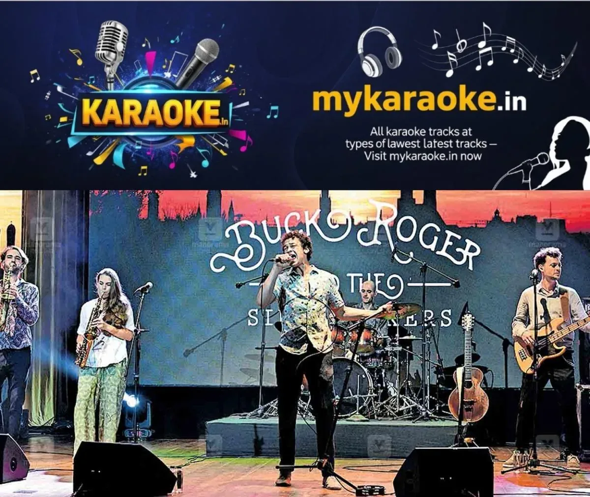 newskerala.net_1761552131_ernakulam-horthus-programme