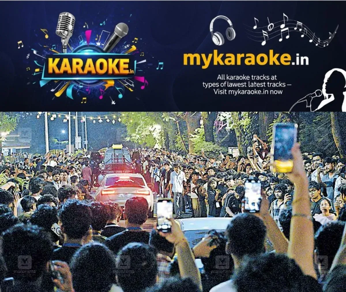 newskerala.net_1761552493_kozhikode-automotive-show-nit-tathva-25