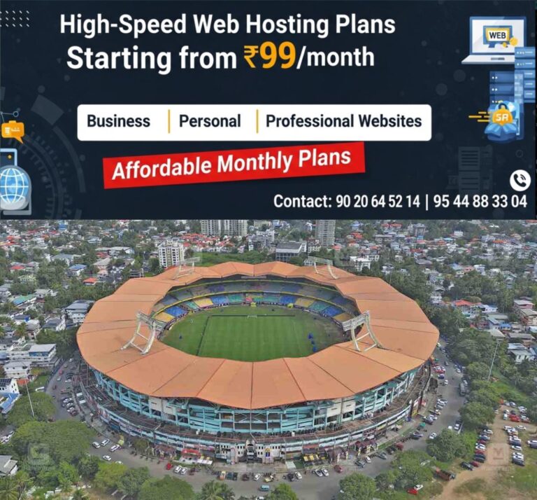 newskerala.net_1761554295_ernakulam-kaloor-stadium