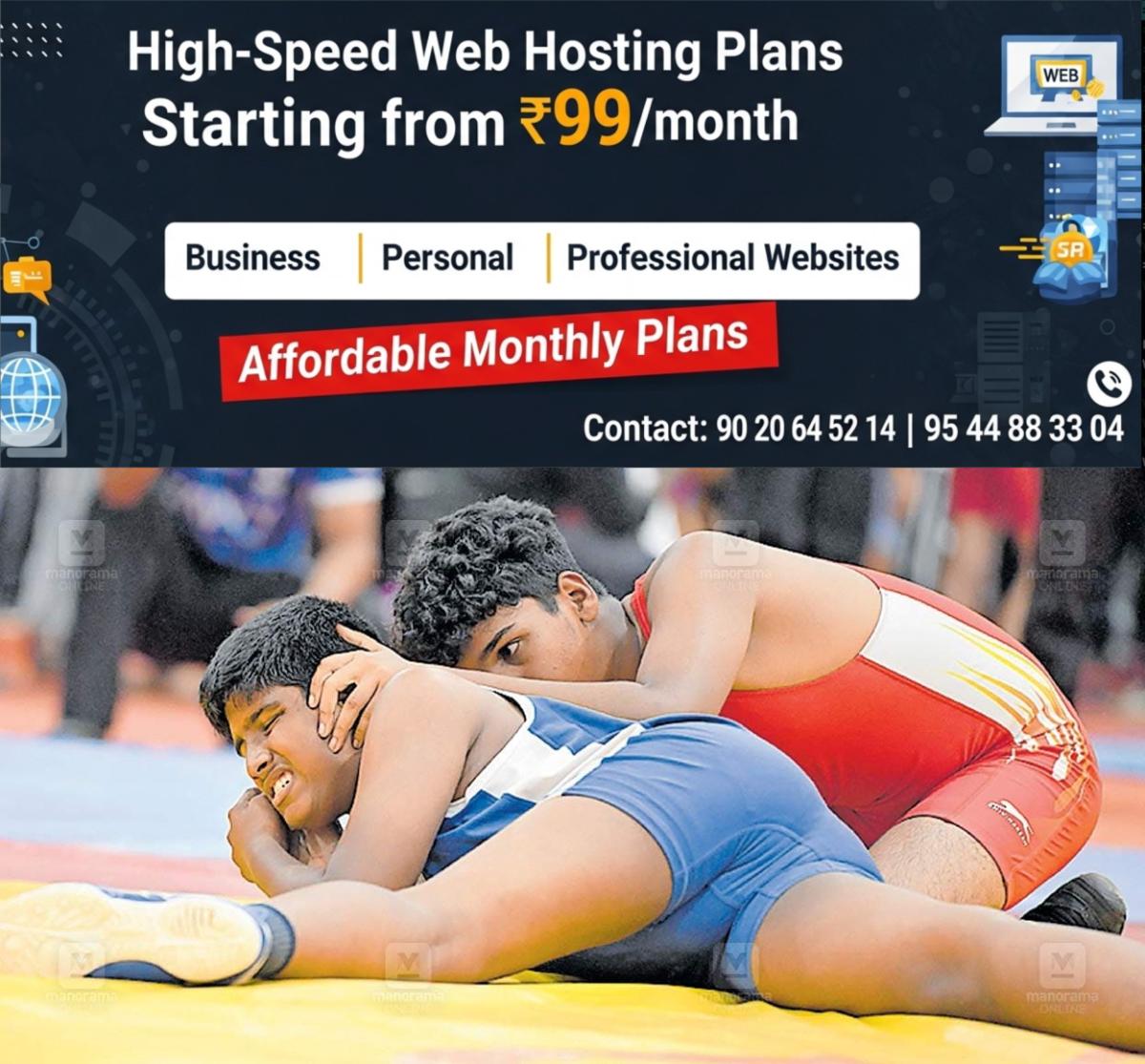 newskerala.net_1761555137_ayoob-najad-wrestling