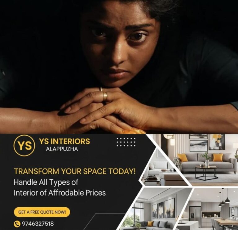 newskerala.net_1761555423_w-1280h-720format-jpgimgid-01k8jdee692zj1fpv9ac1q816vimgname-h-1761554675913