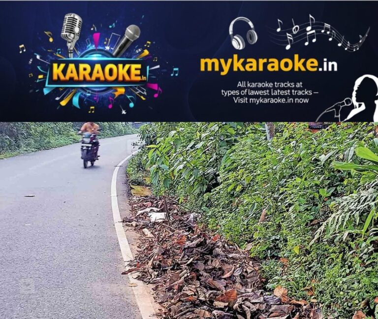 newskerala.net_1761556348_ernakulam-plastic-waste