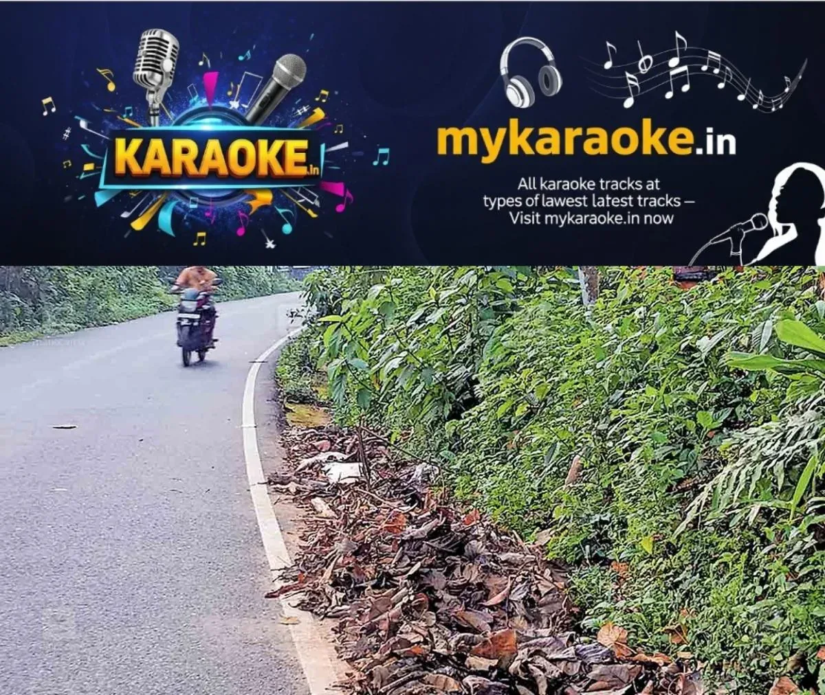 newskerala.net_1761556348_ernakulam-plastic-waste