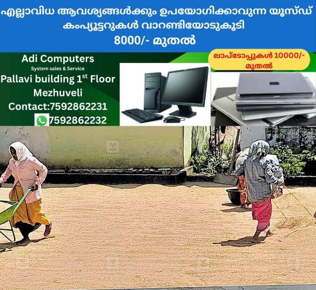 newskerala.net_1761556575_drying-rice