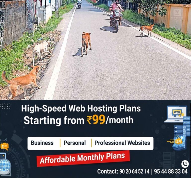 newskerala.net_1761558015_dogs