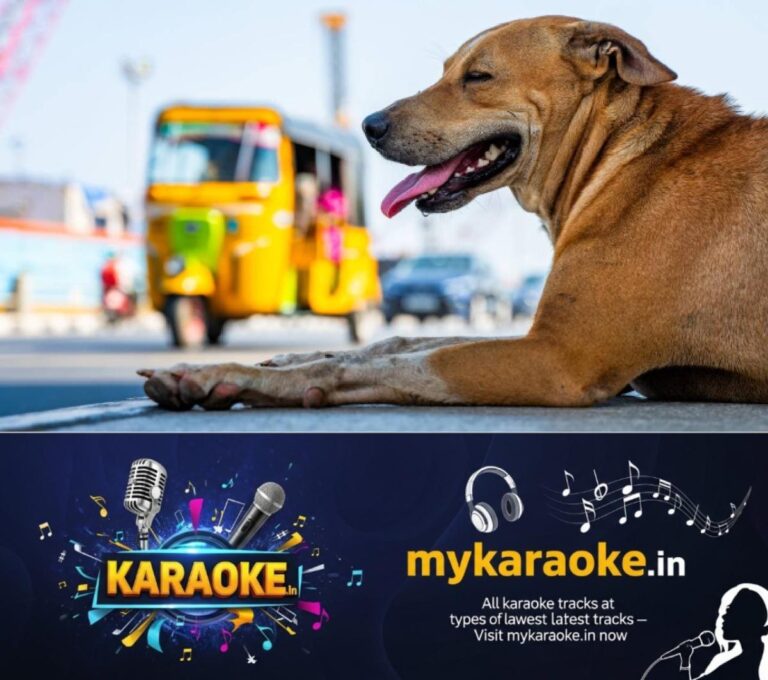 newskerala.net_1761559683_w-1280h-720format-jpgimgid-01k8jhcv7m4ek2f6pncknk6xapimgname-new-project-23-1761558818036