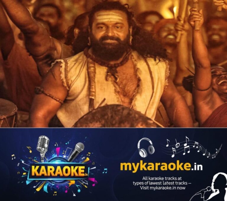 newskerala.net_1761561847_w-1280h-720format-jpgimgid-01k8jkznev14g19t81ejdnntdpimgname-kantara-chapter-one-hindi-collectio