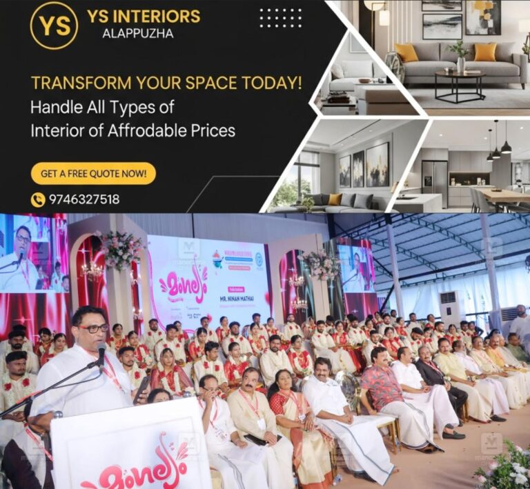 newskerala.net_1761562213_wedding-1