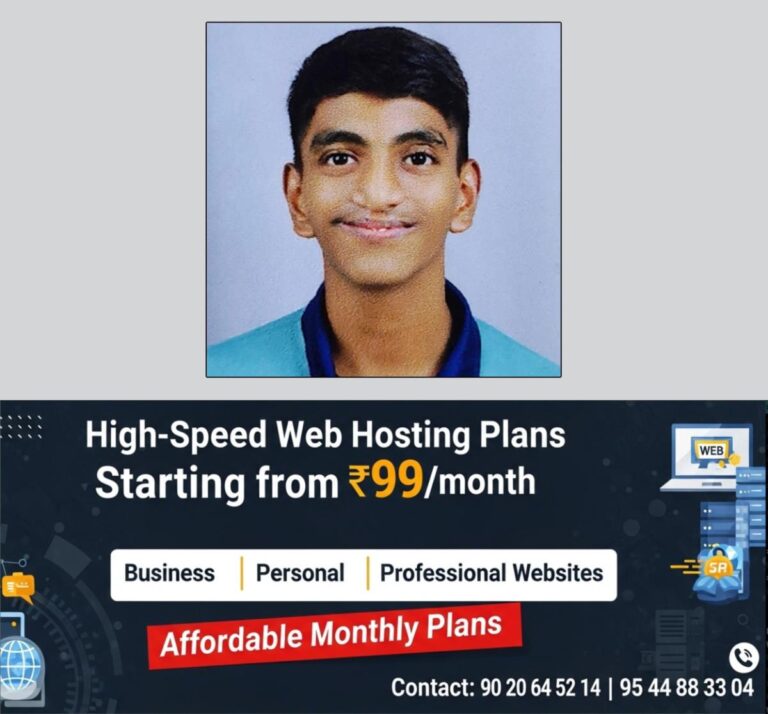 newskerala.net_1761562456_lijo-philp-help-1