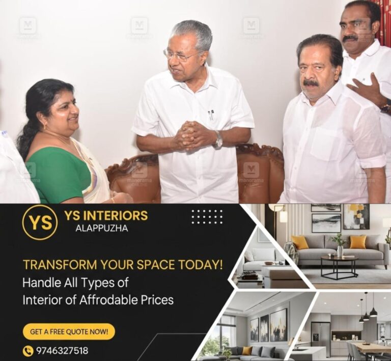 newskerala.net_1761564024_remash-chennithala-family-visit-1